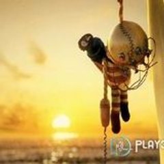 xXBOBY RAY 72xX