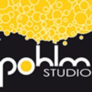 pohlmstudio pohlmstudio