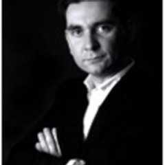 Dr. Raik Fischer