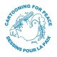 Cartooning for Peace