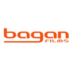 BAGANFILMS