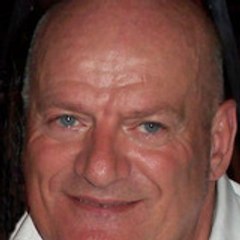 Michel Robert