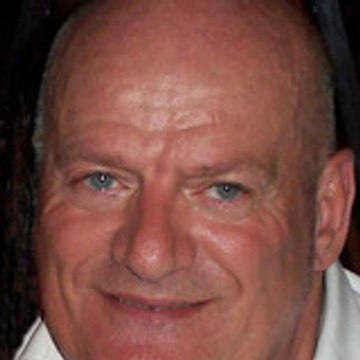 Michel Robert