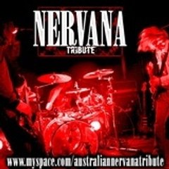 NERVANAtribute