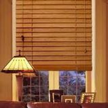 Cheapest Blinds