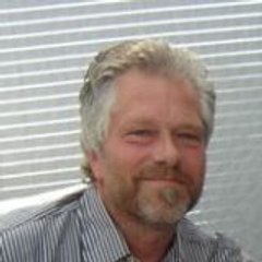 christwillemsen