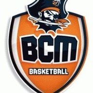 bcmbasket