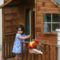 Sandrine_Nico