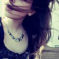 EzGi PattinSon  )