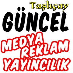 taslicay