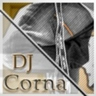 DJCorna