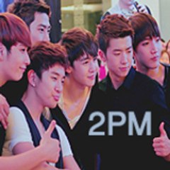 Arabhottest