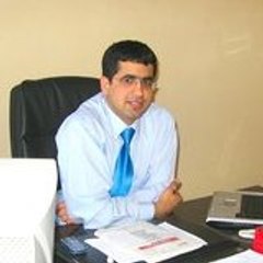 Bahattin YAVUZ