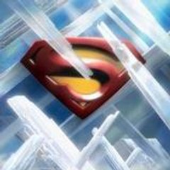 smallvillefan08
