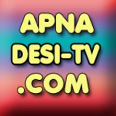 apnadesi-tv