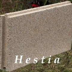 hestia brique-chanvre