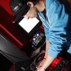 deejay kesta