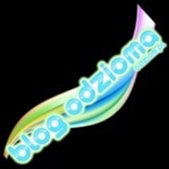 odziom91