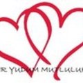 bir_yudum_mutluluk