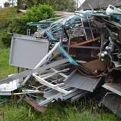 alsace recycle