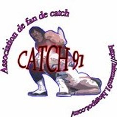 Sébastien Le cresseveur