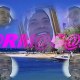 ARMAGAN_CAN