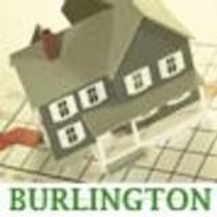 MortgageBurlington