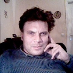Ahmet Aydemir