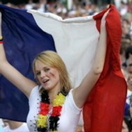 Pro Evolution Soccer 5