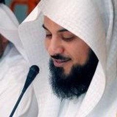 khadija Oumu Amir In'sha'Allah