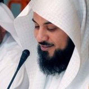 khadija Oumu Amir In'sha'Allah