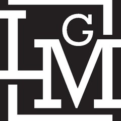 Lee Market Group