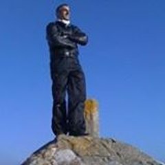 Jaycetheconquerant