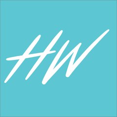 HOLLYWIRE
