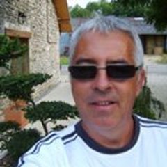 PEPINIERES DE MARNAY marnay70