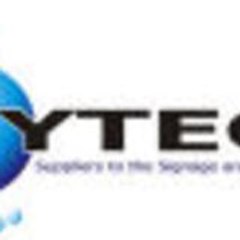 SytechSupplies