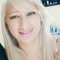 akyeluz17