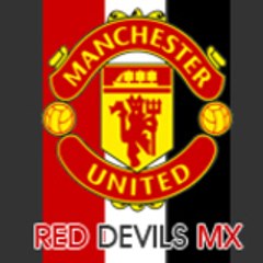 Red Devils México