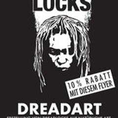 Dreadart.de