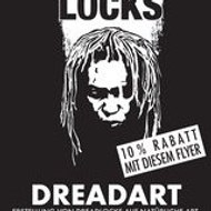 Dreadart.de