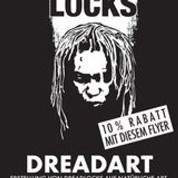 Dreadart.de