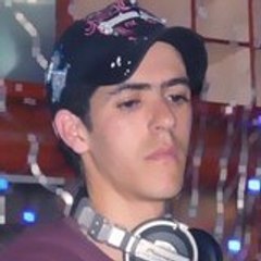 Youcef Ben Raisse