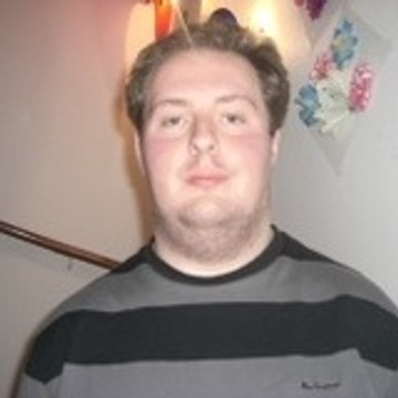 Andrew Bow