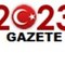 Gazete2023 IkibinyirmiücGazete