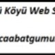 akcaabatgumuslu