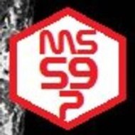 ms59p
