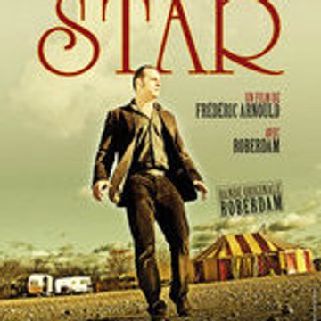 etrestar