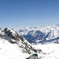 Alpe-d-Huez