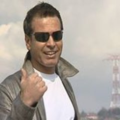 murat konukçu