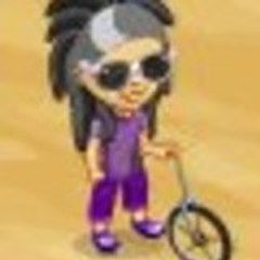 sheeqil_j0juq
